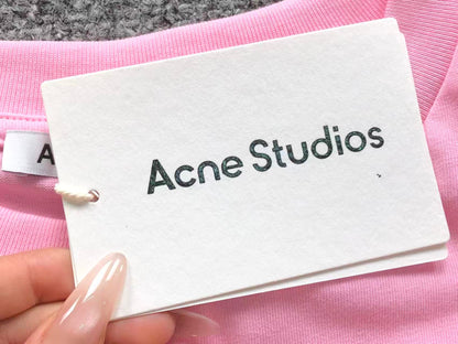 Acne Studios T-Shirt