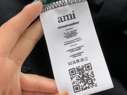 Am1 T-Shirt