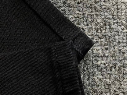 Klassische Hose