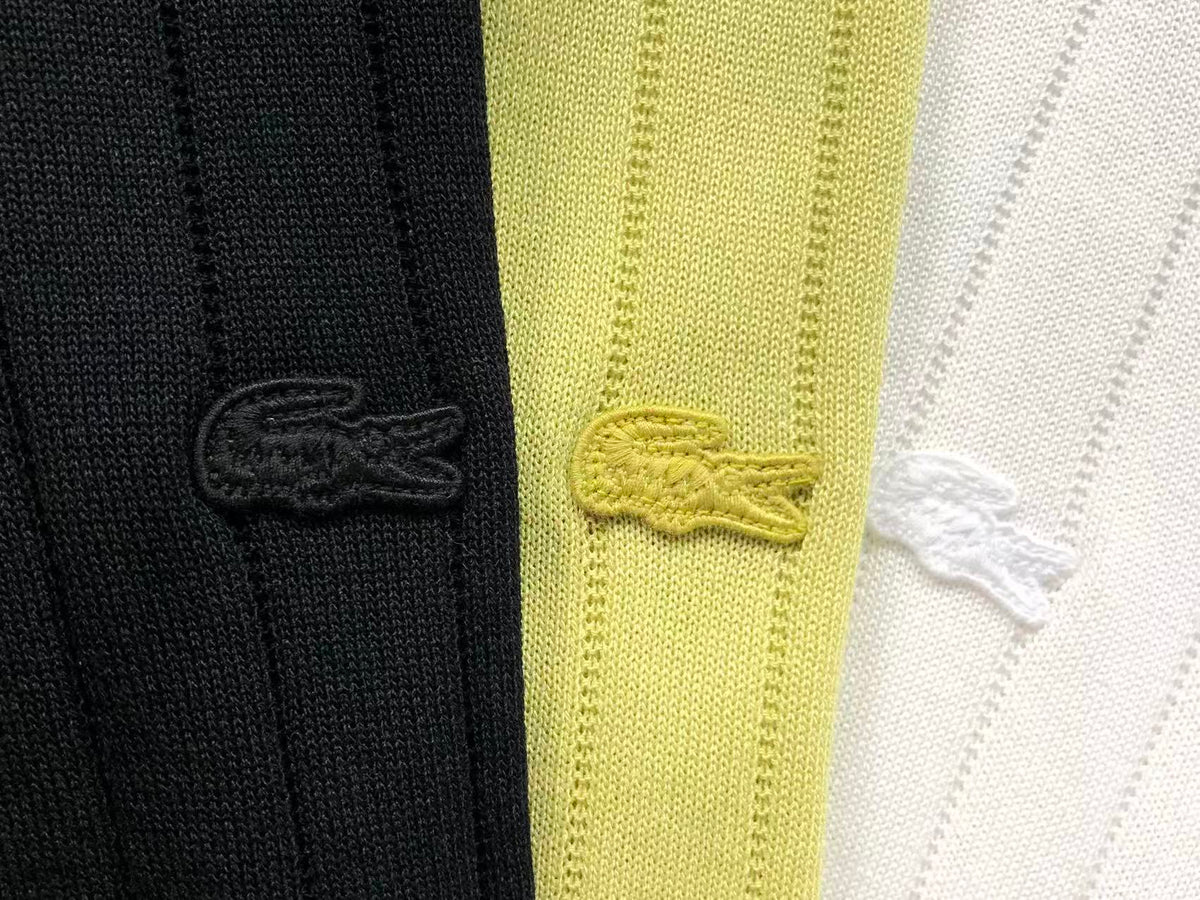 Klassisches Polo
