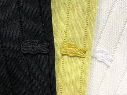 Klassisches Polo