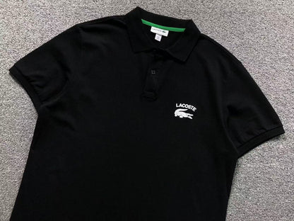 Klassisches Polo