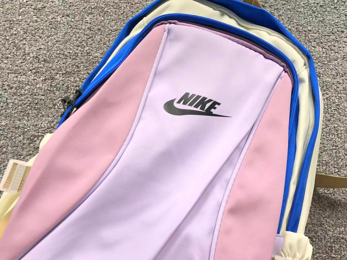 N1K Tasche