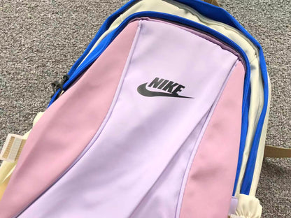 N1K Tasche