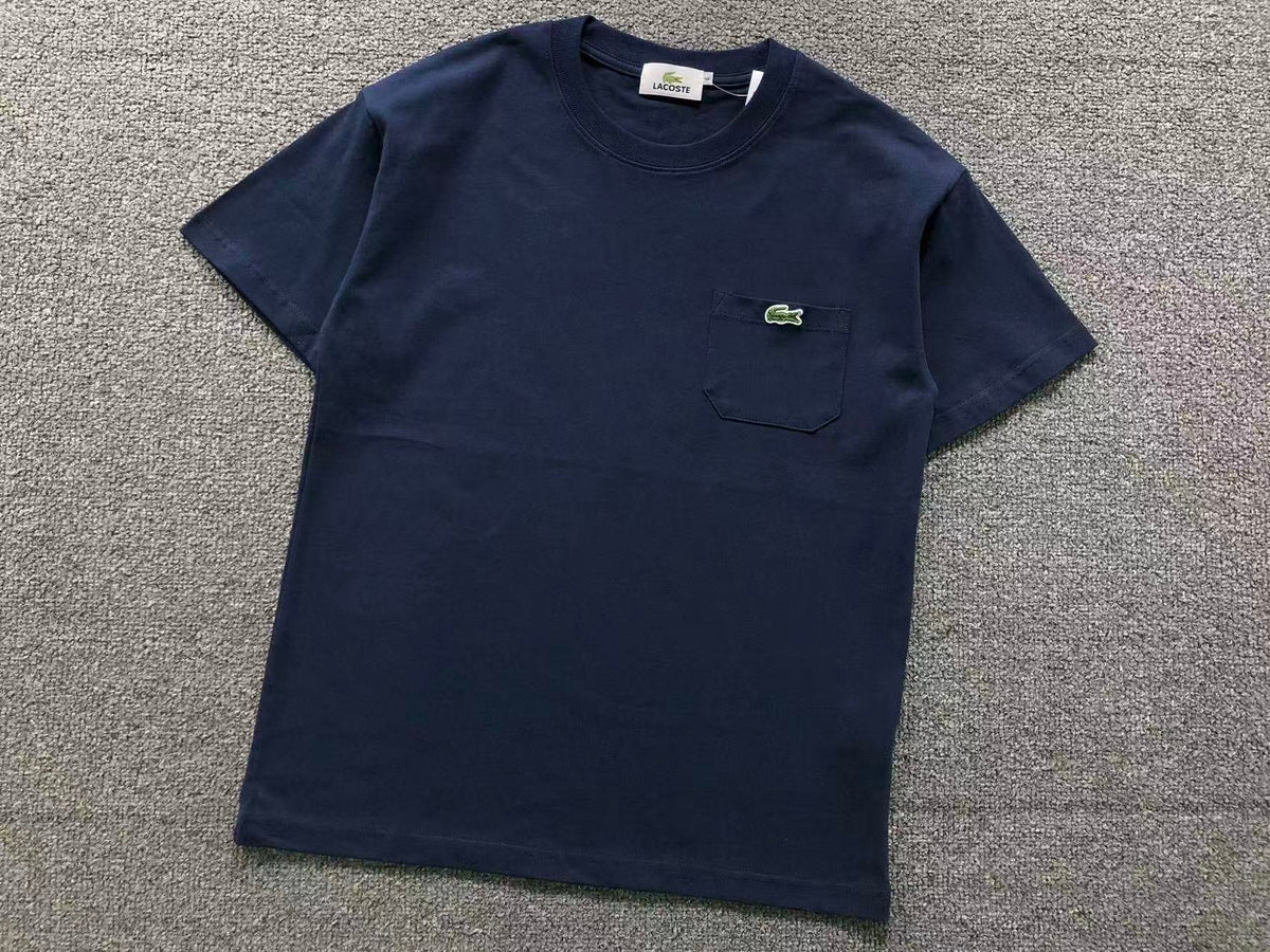 Klassisches T-Shirt