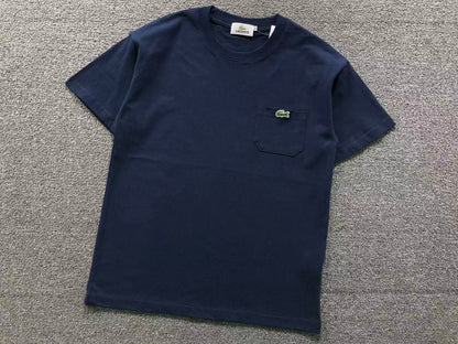 Klassisches T-Shirt