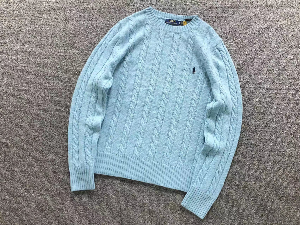 Ralph Lauren Pullover