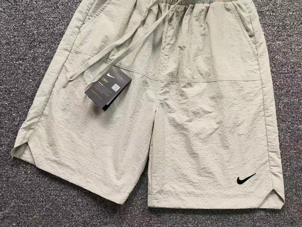 N1K Shorts