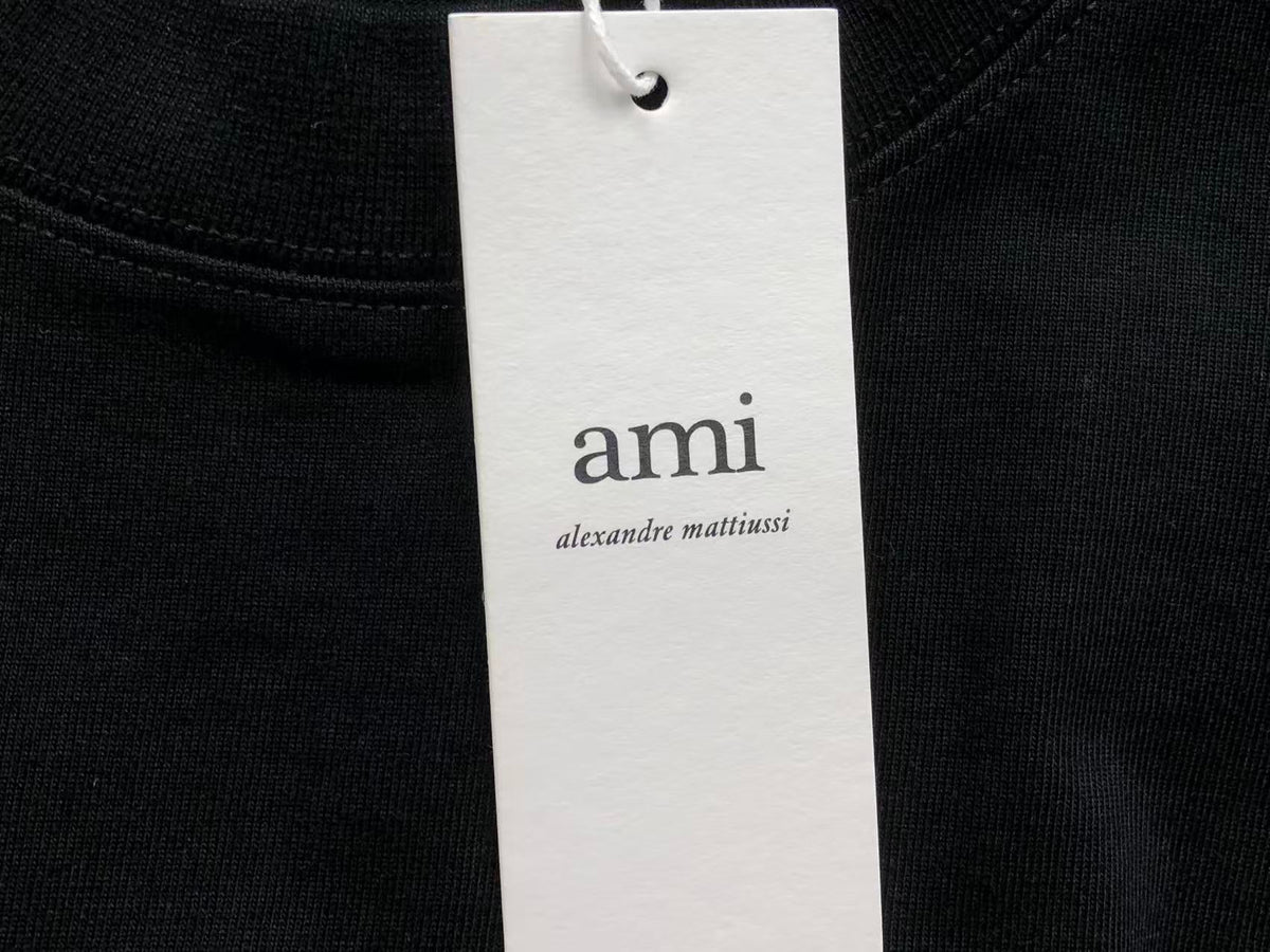 AM1 T-Shirt