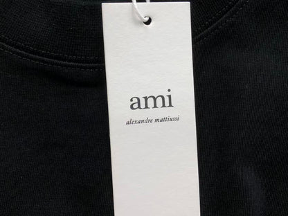 AM1 T-Shirt