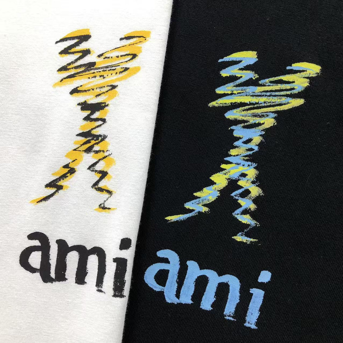 AM1 T-Shirt
