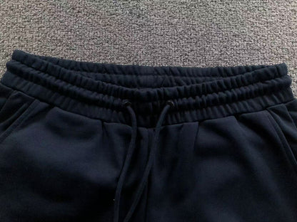 Klassische Hose