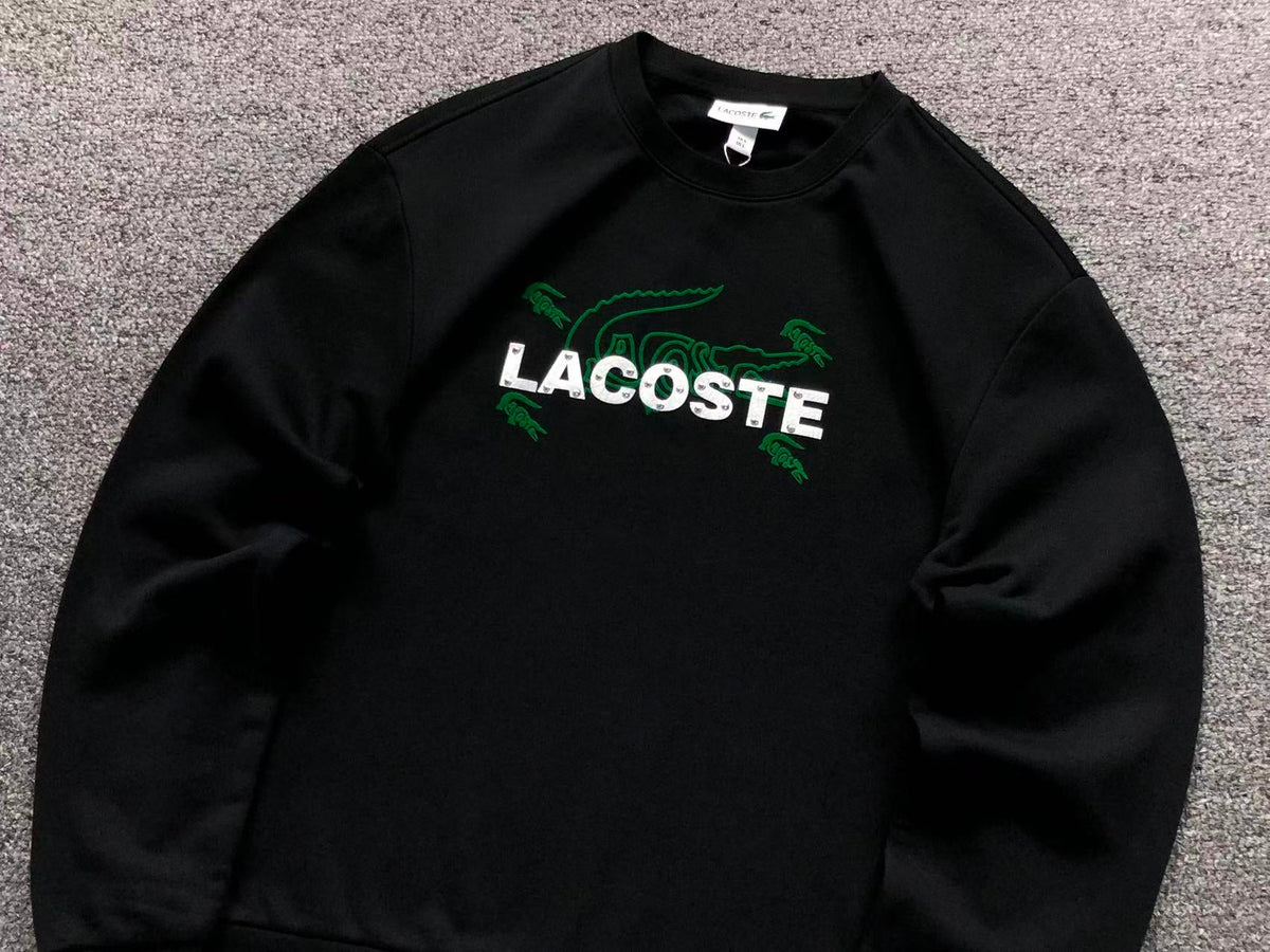 Klassischer Hoodie