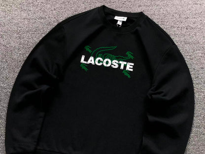 Klassischer Hoodie