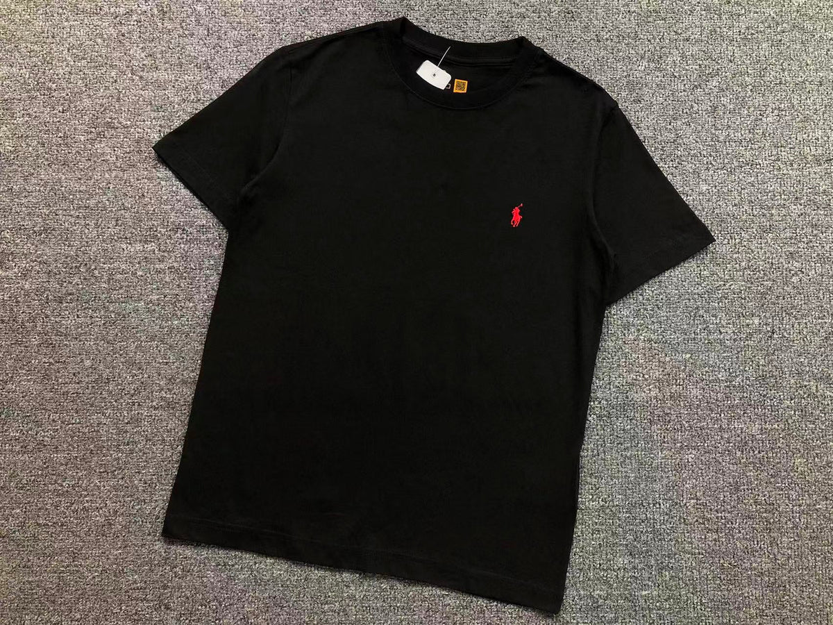 Ralph Lauren T-Shirt