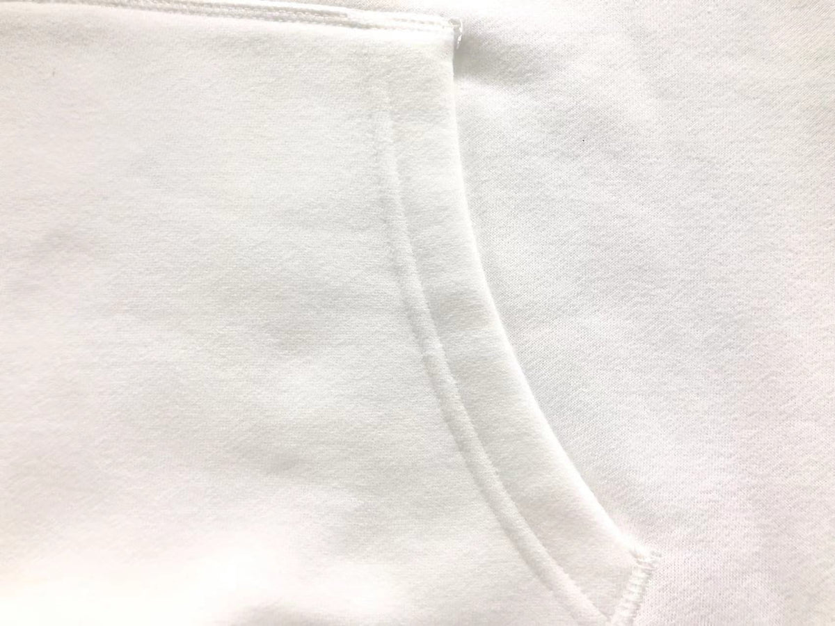 Ralph Lauren Kapuzenpullover