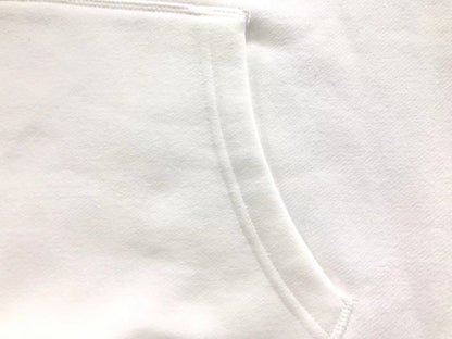 Ralph Lauren Kapuzenpullover