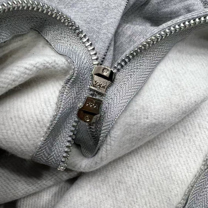 Sudadera con capucha Bp