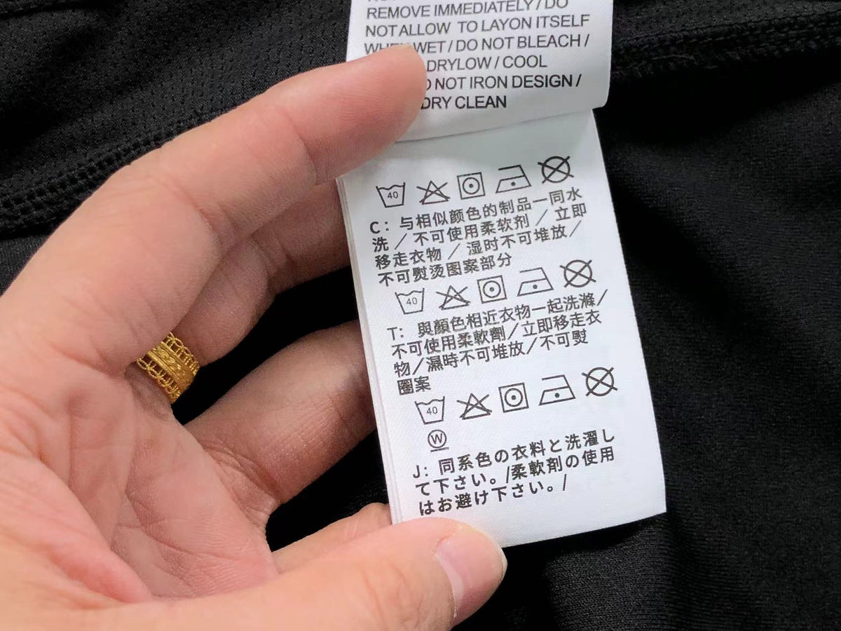 N1K T-Shirt