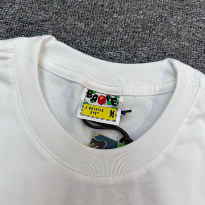 Camiseta BP