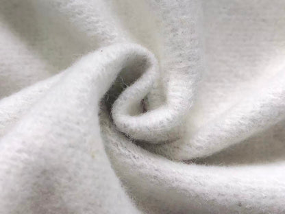 Ralph Lauren Kapuzenpullover