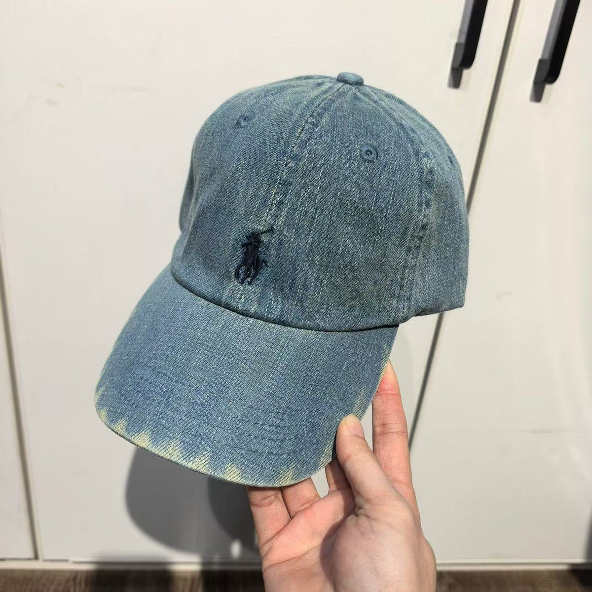 Ralph Lauren Cap