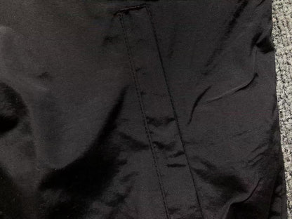 N1K Jacket