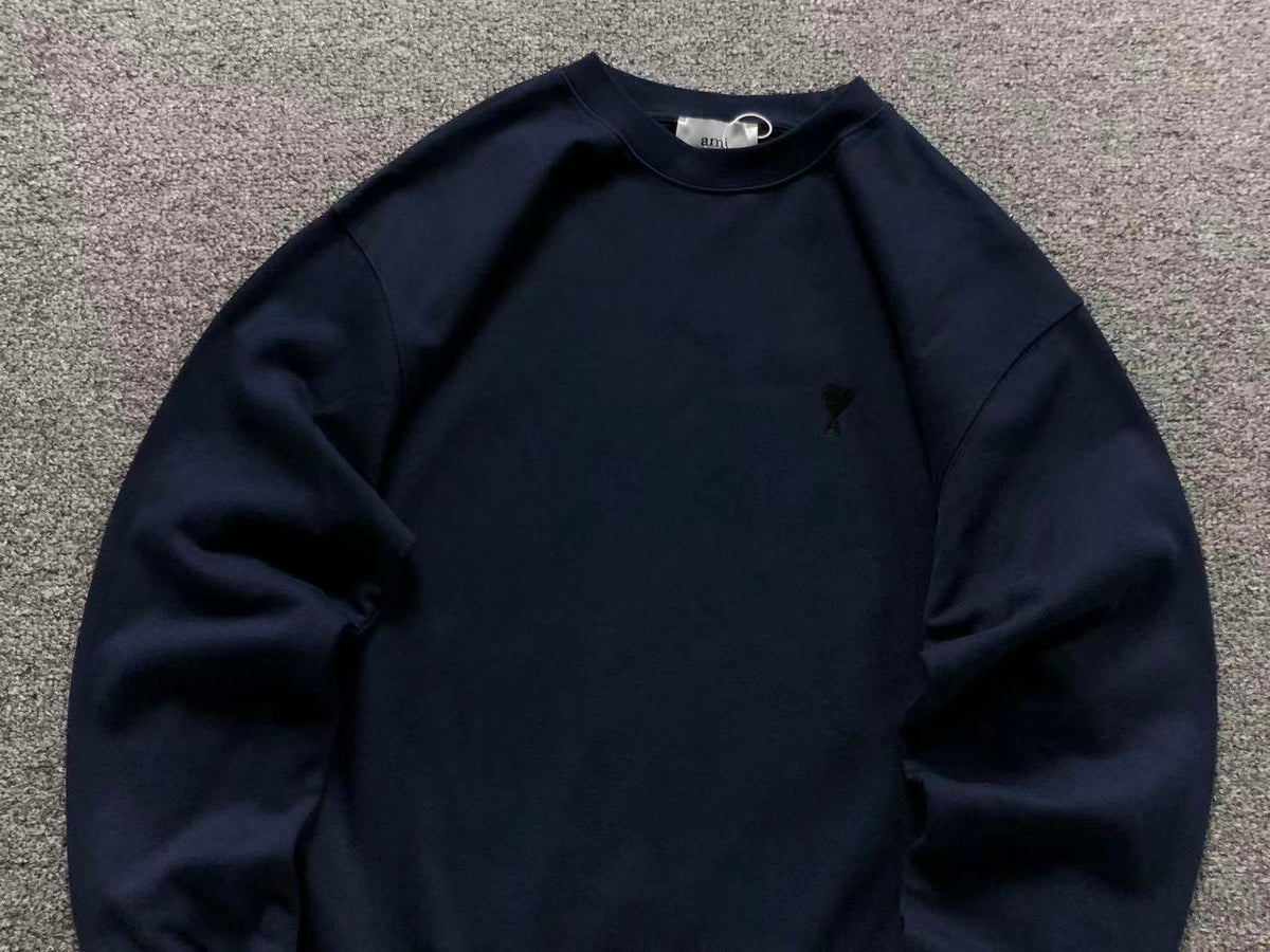 AM1 Kapuzenpullover