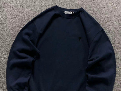 AM1 Kapuzenpullover