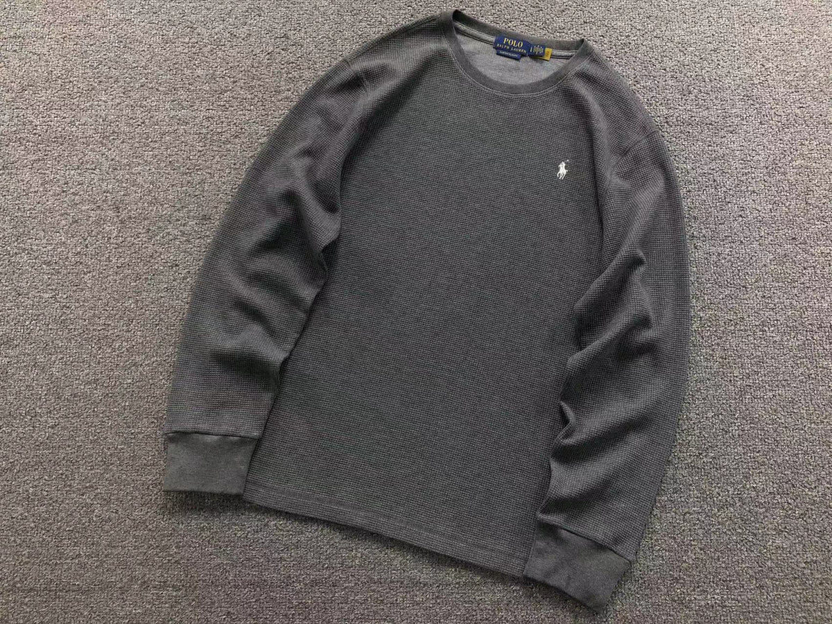Ralph Lauren Langarmshirt