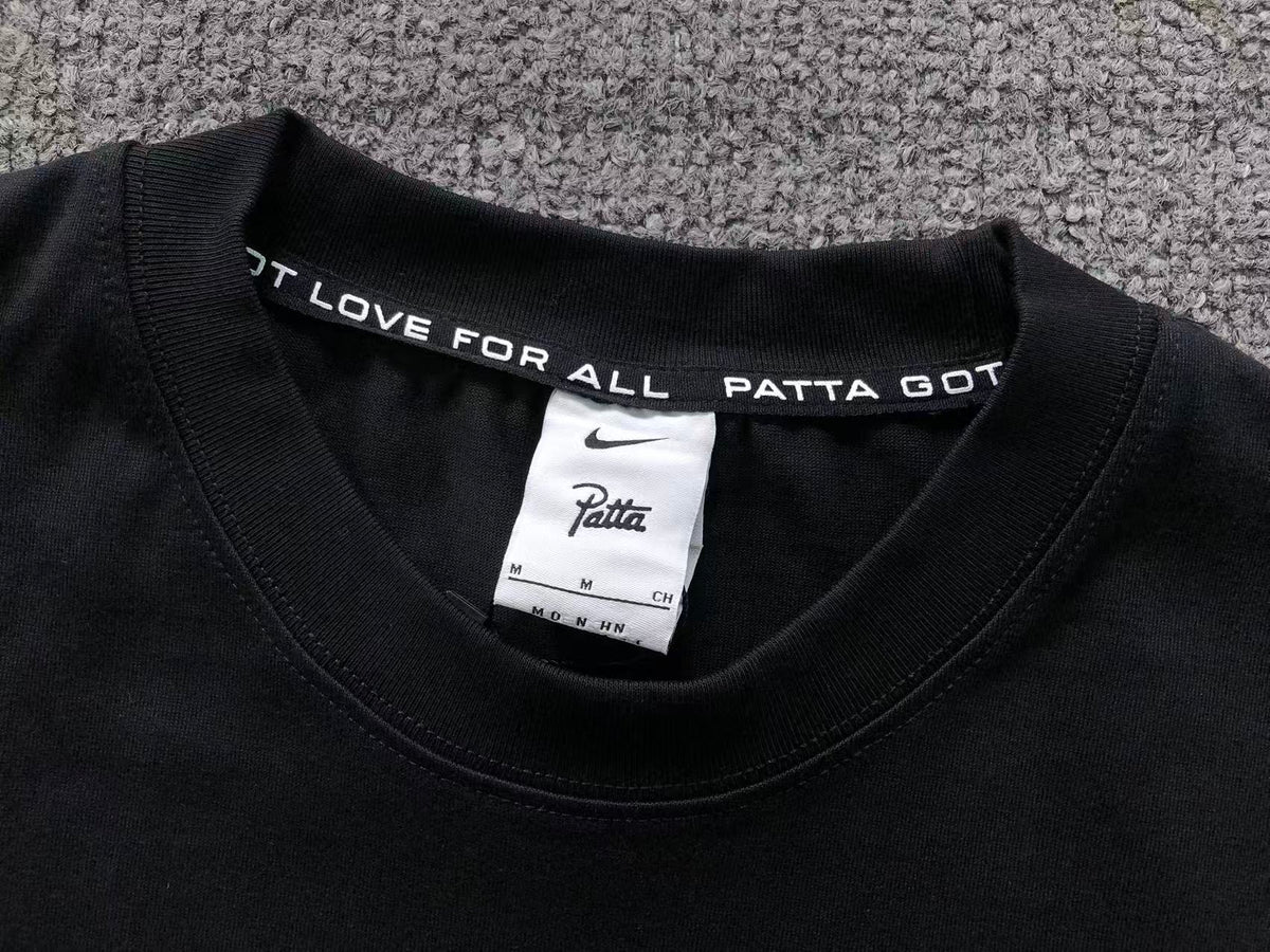 N1K T-Shirt