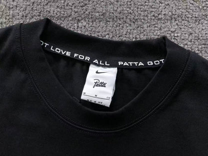 N1K T-Shirt