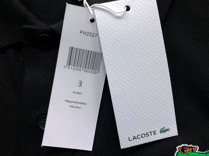 Klassisches Polo