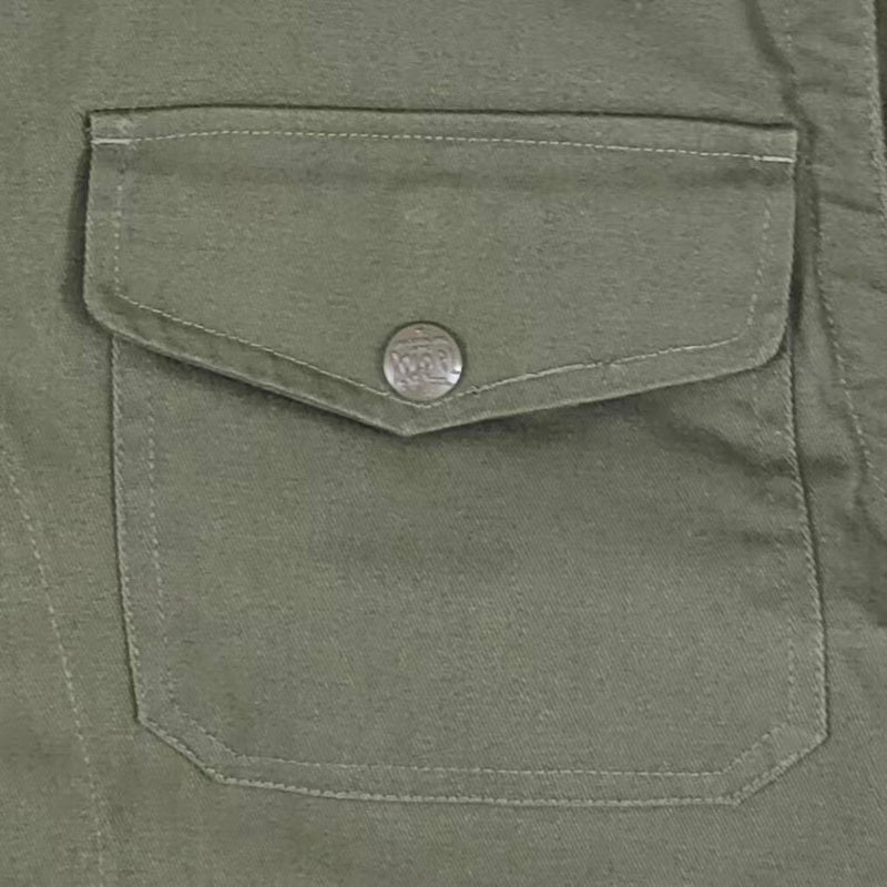 Ralph Lauren Weste
