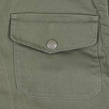 Ralph Lauren Weste