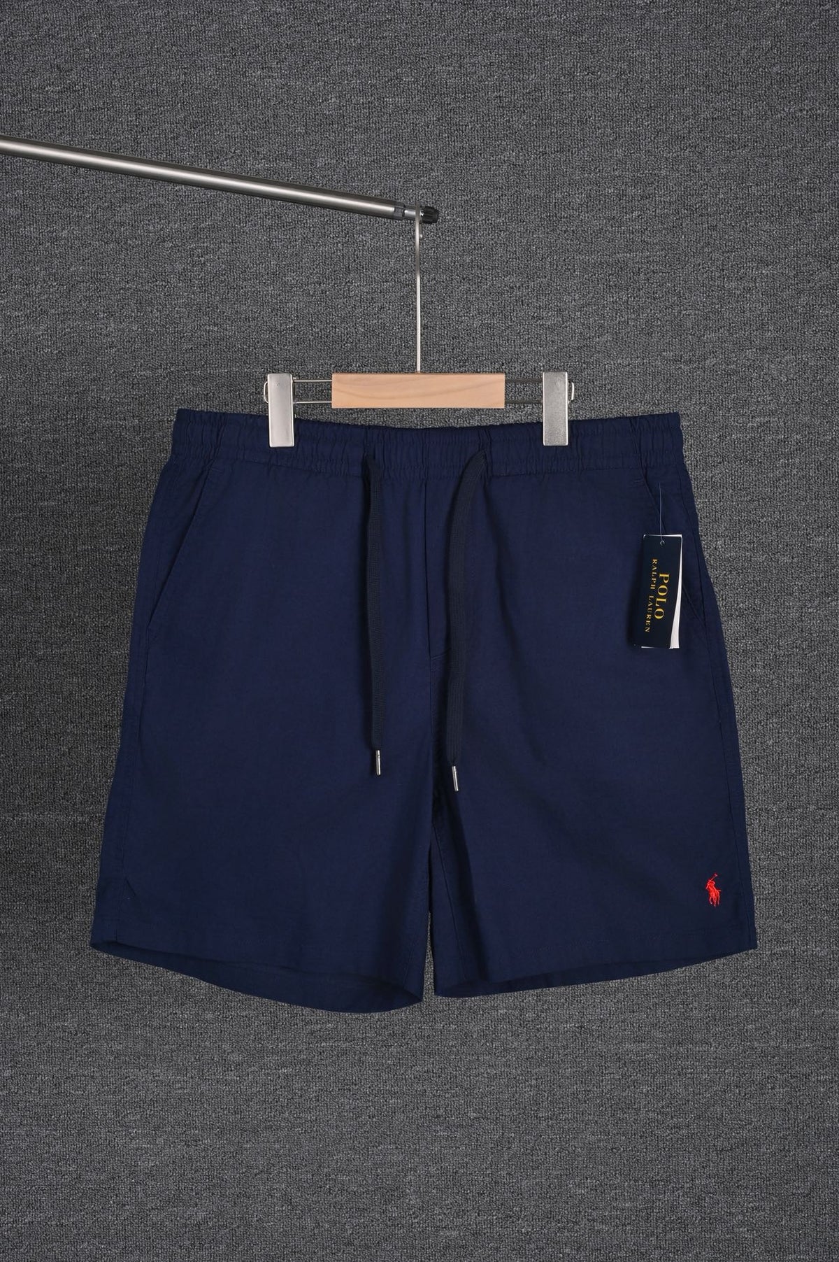 Ralph Lauren T-Shirt