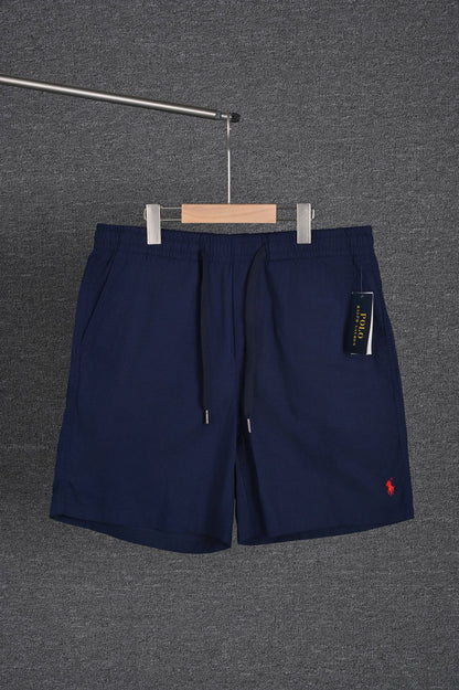 Ralph Lauren T-Shirt