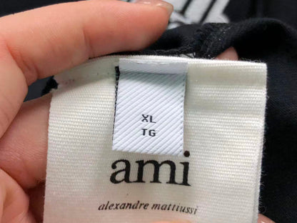AM1 Langarmshirt