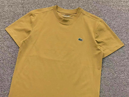 Klassisches T-Shirt