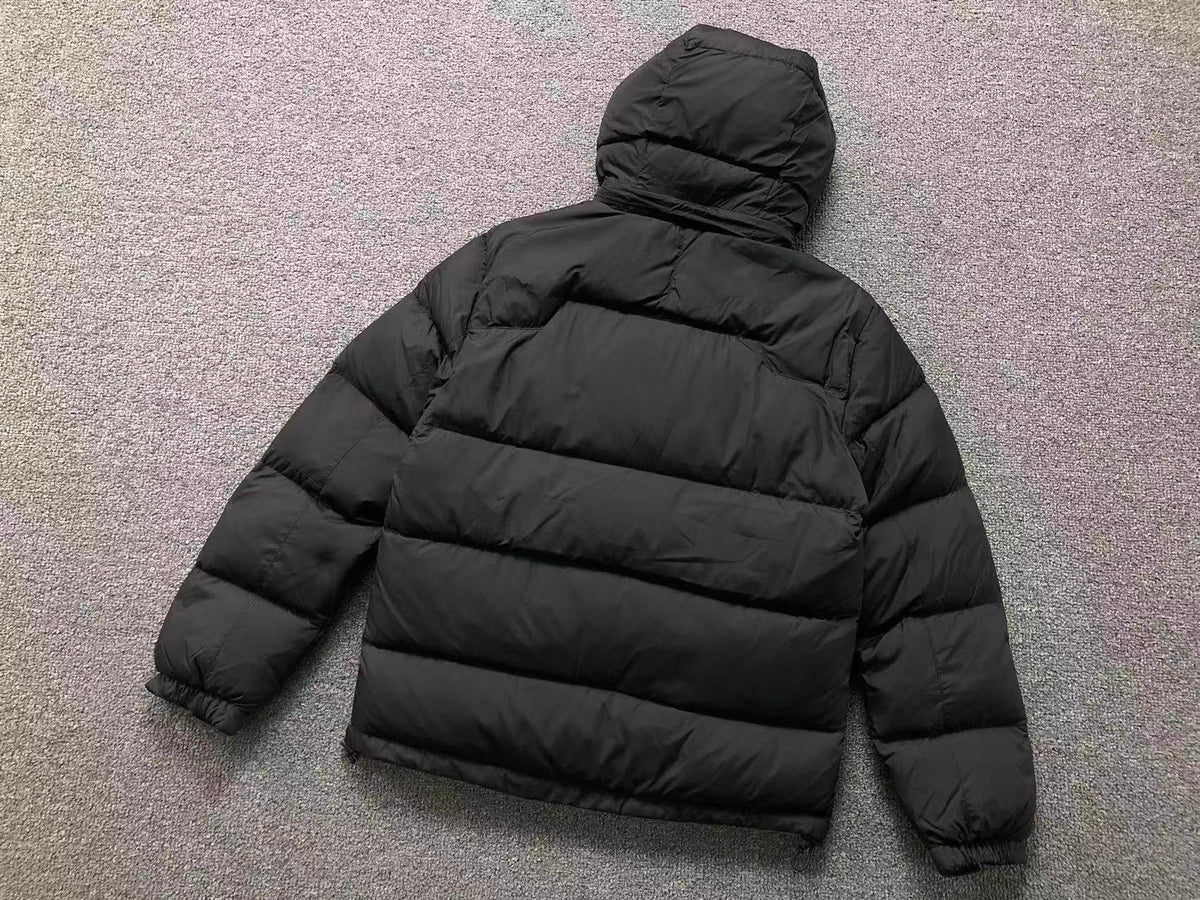 Ralph Lauren Jacke
