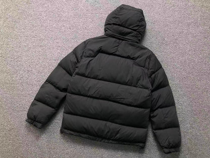 Ralph Lauren Jacke