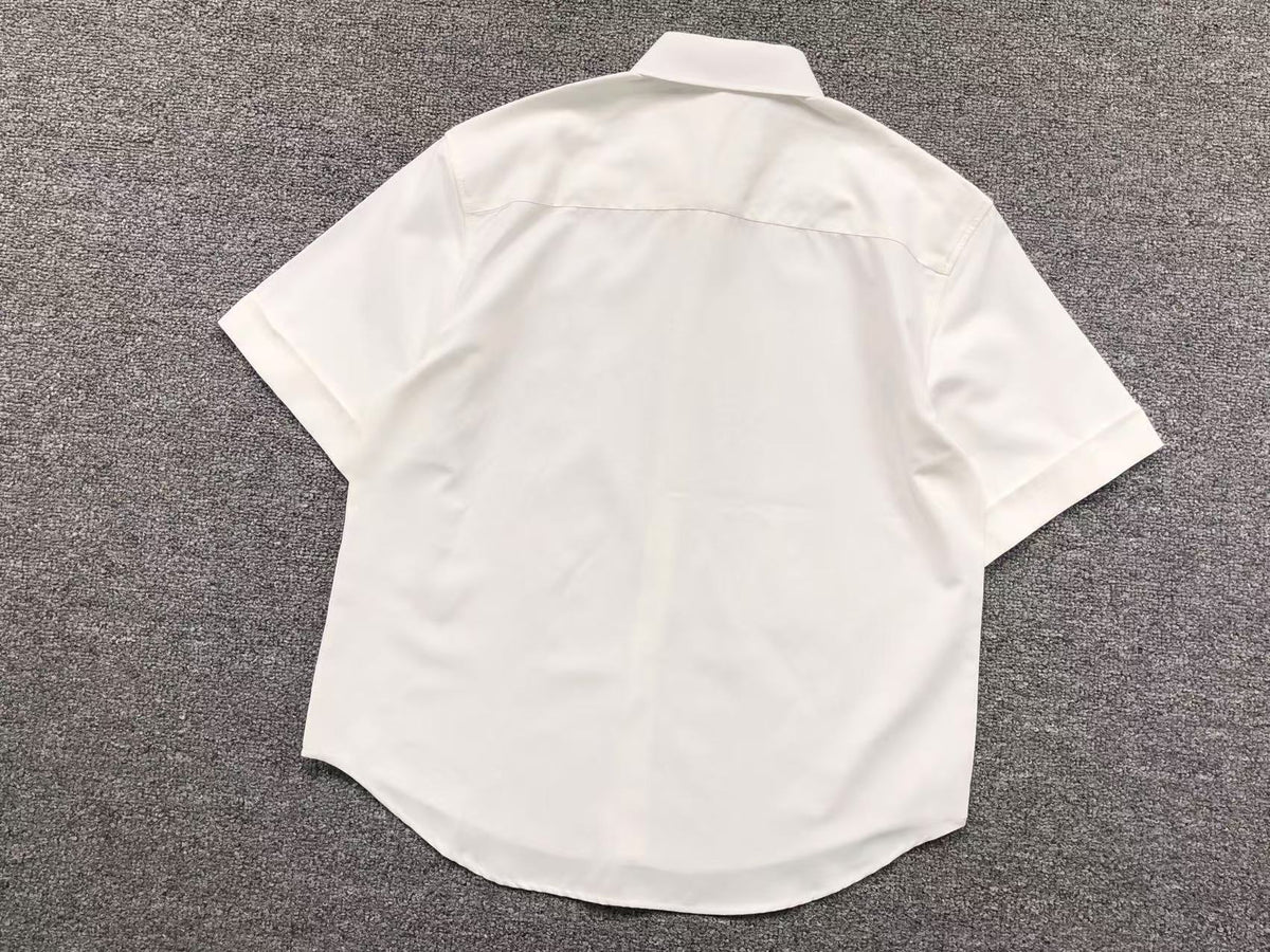 AM1-Shirt