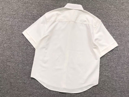 AM1-Shirt