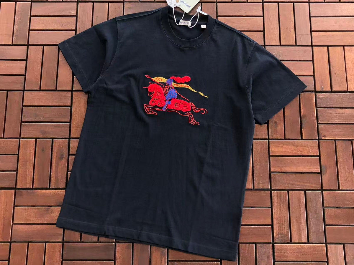 Camiseta BB