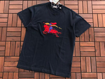 Camiseta BB