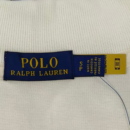 Ralph Lauren Pullover