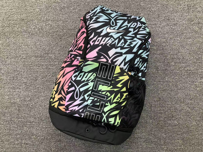N1K Tasche
