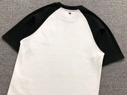 AM1 T-Shirt