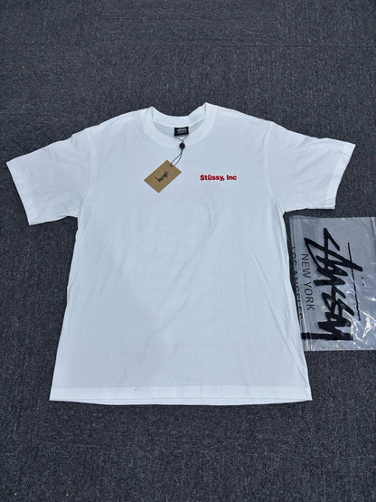 Quella T-shirt