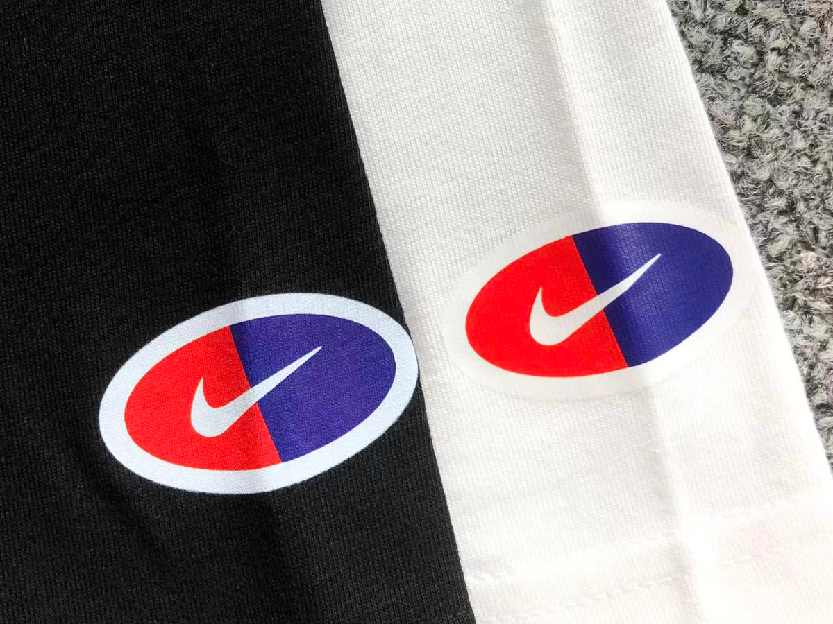 N1K T-Shirt